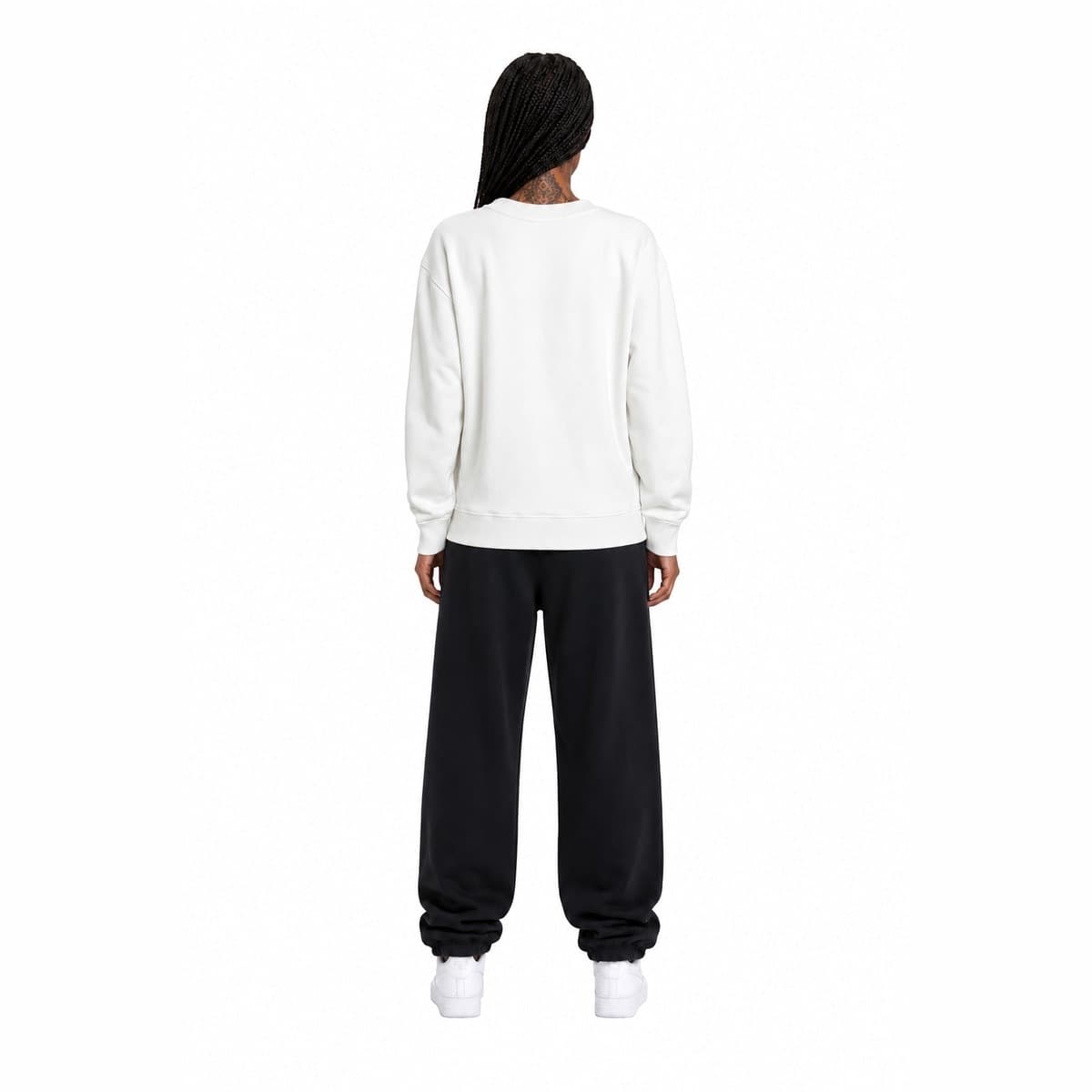 Dondup  Maglie White - 2
