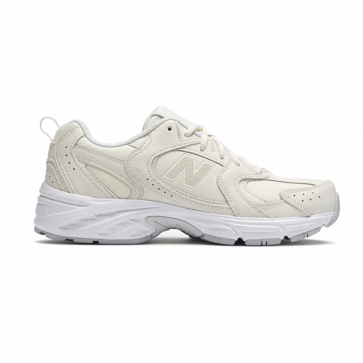 New Balance  Sneakers Sea - 2