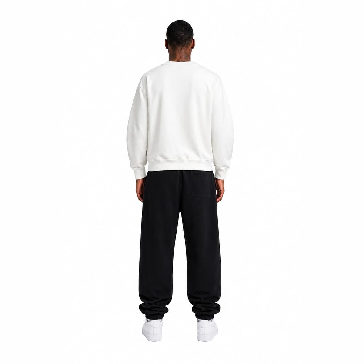BARROW  Maglie Coconut - 2