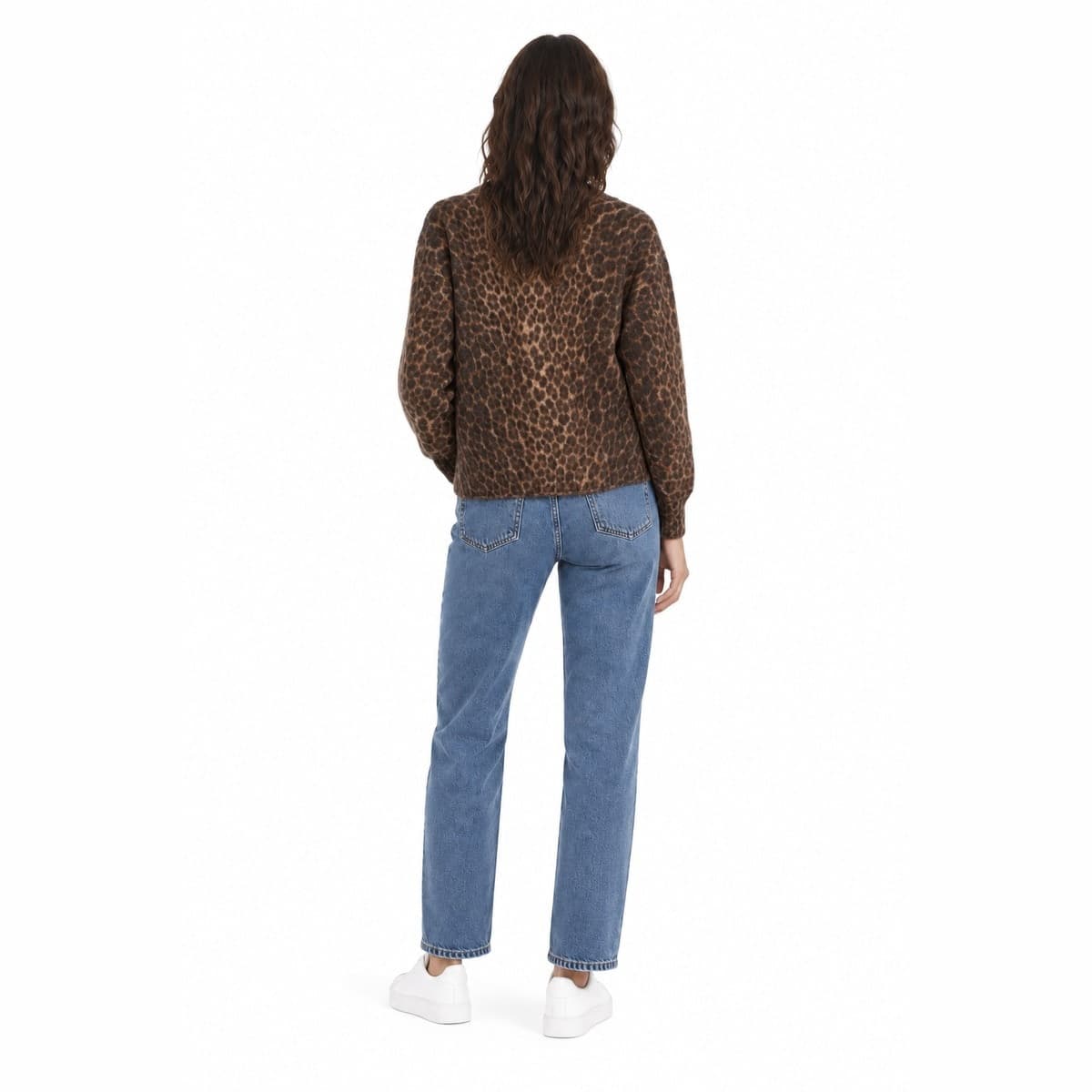 Ralph Lauren  Maglie Camel - 2