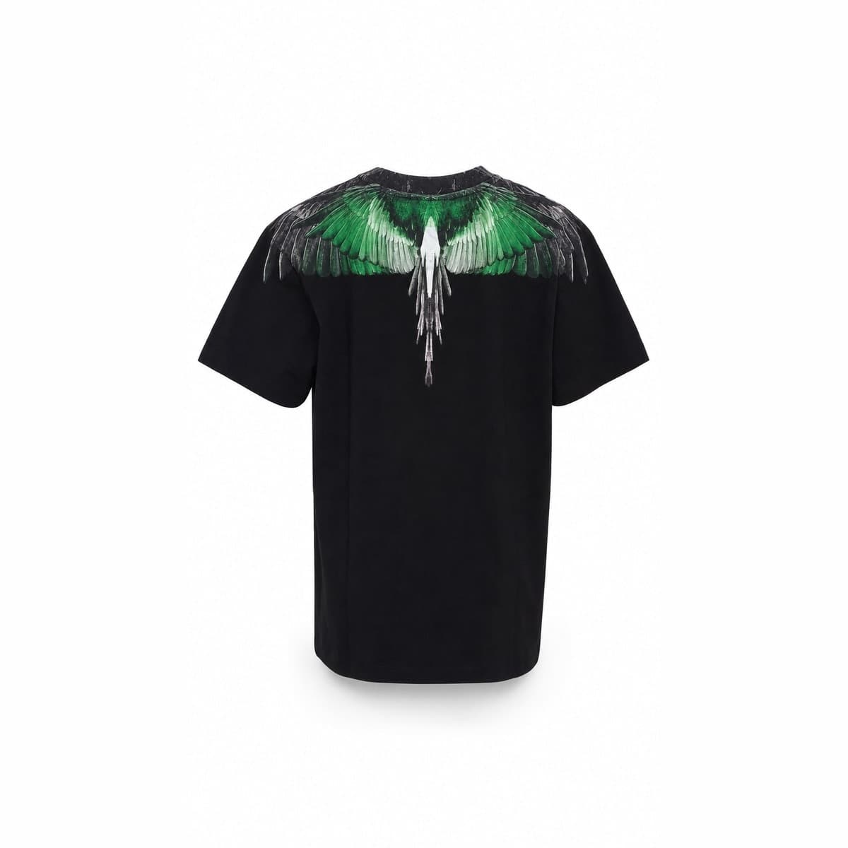 COUNTY OF MILAN  T-shirt e Polo Black - 2