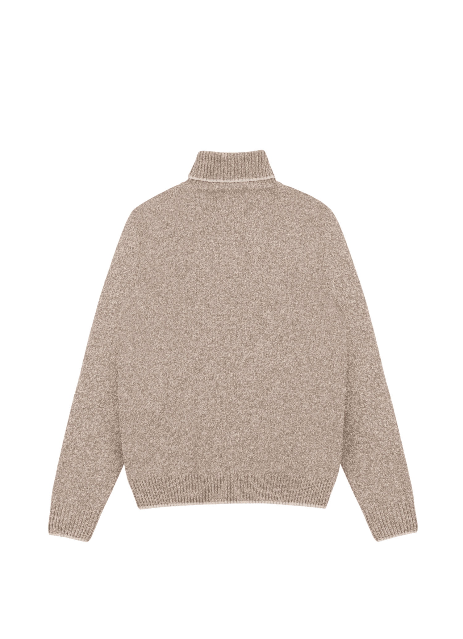 COLMAR  Maglie Beige - 2