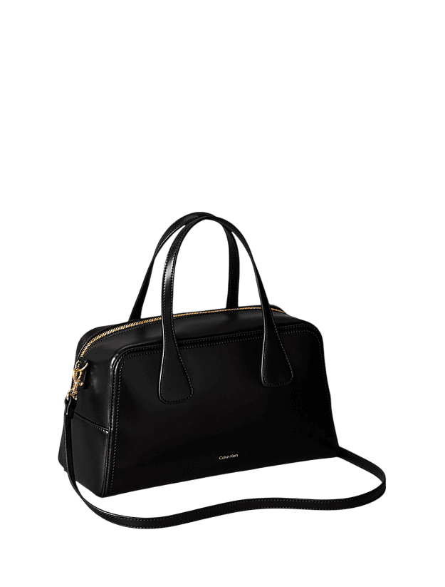 Calvin Klein  Borse... Nero - 2