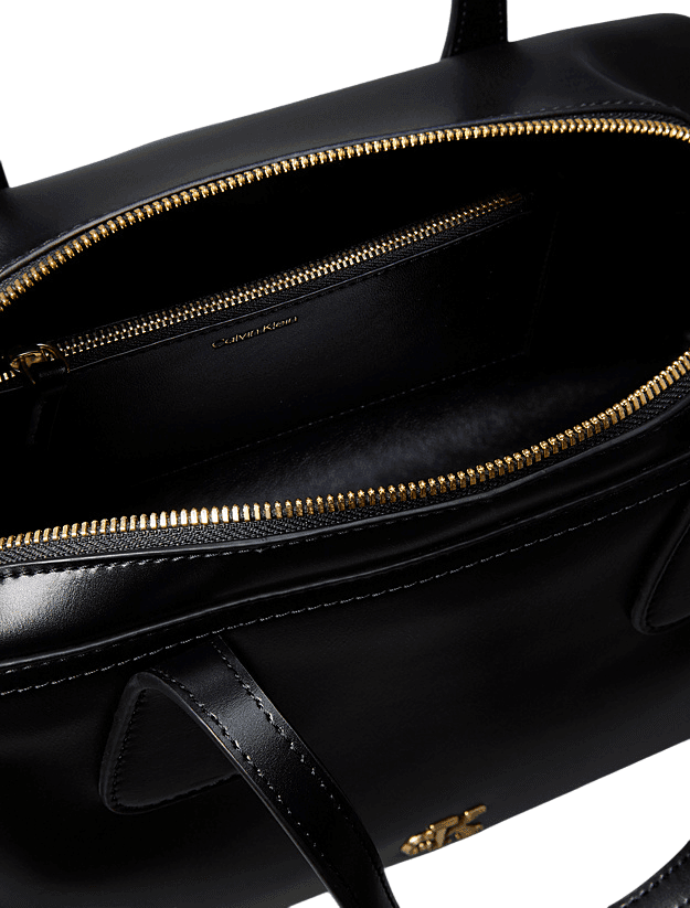 Calvin Klein  Borse... Nero - 3