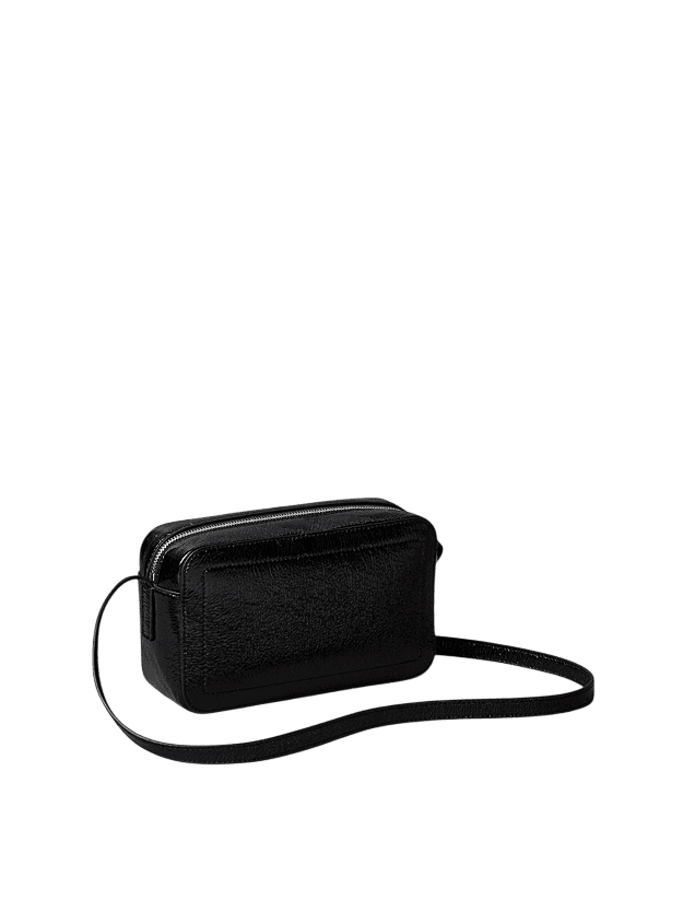 Calvin Klein  Borse... Nero - 2