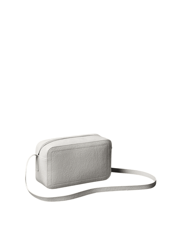 Calvin Klein  Borse... Bianco - 2