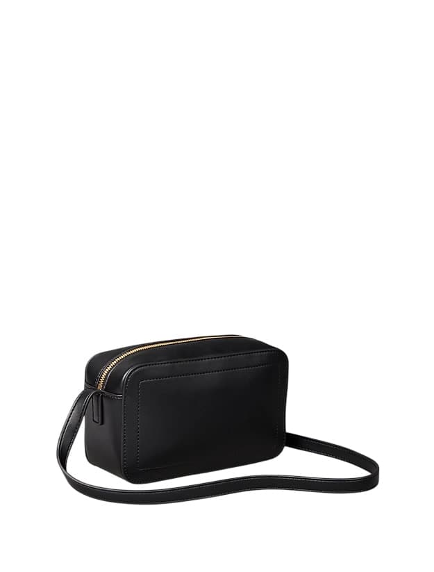Calvin Klein  Borse... Nero - 4