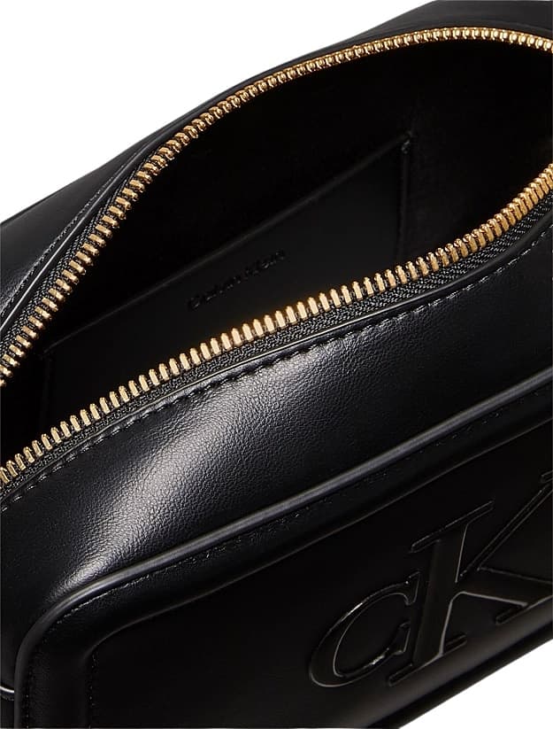 Calvin Klein  Borse... Nero - 9