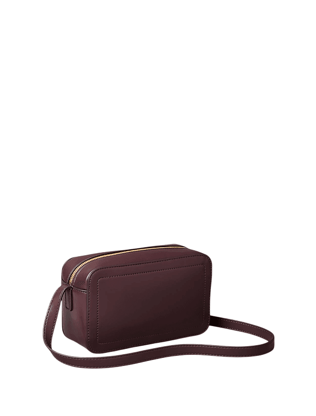 Calvin Klein  Borse... Marrone - 2