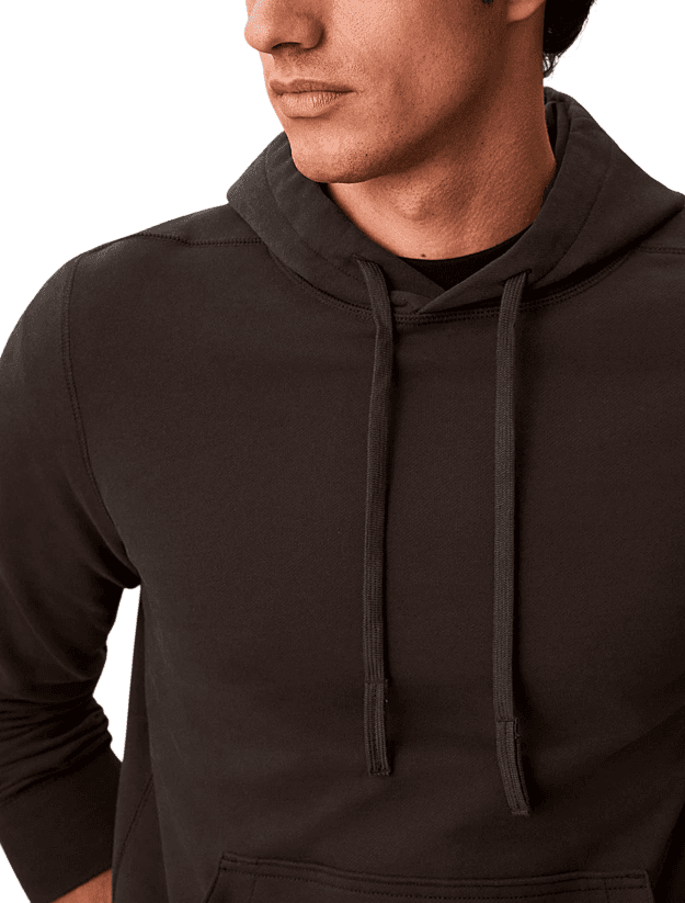 Calvin Klein  Maglie Nero - 2