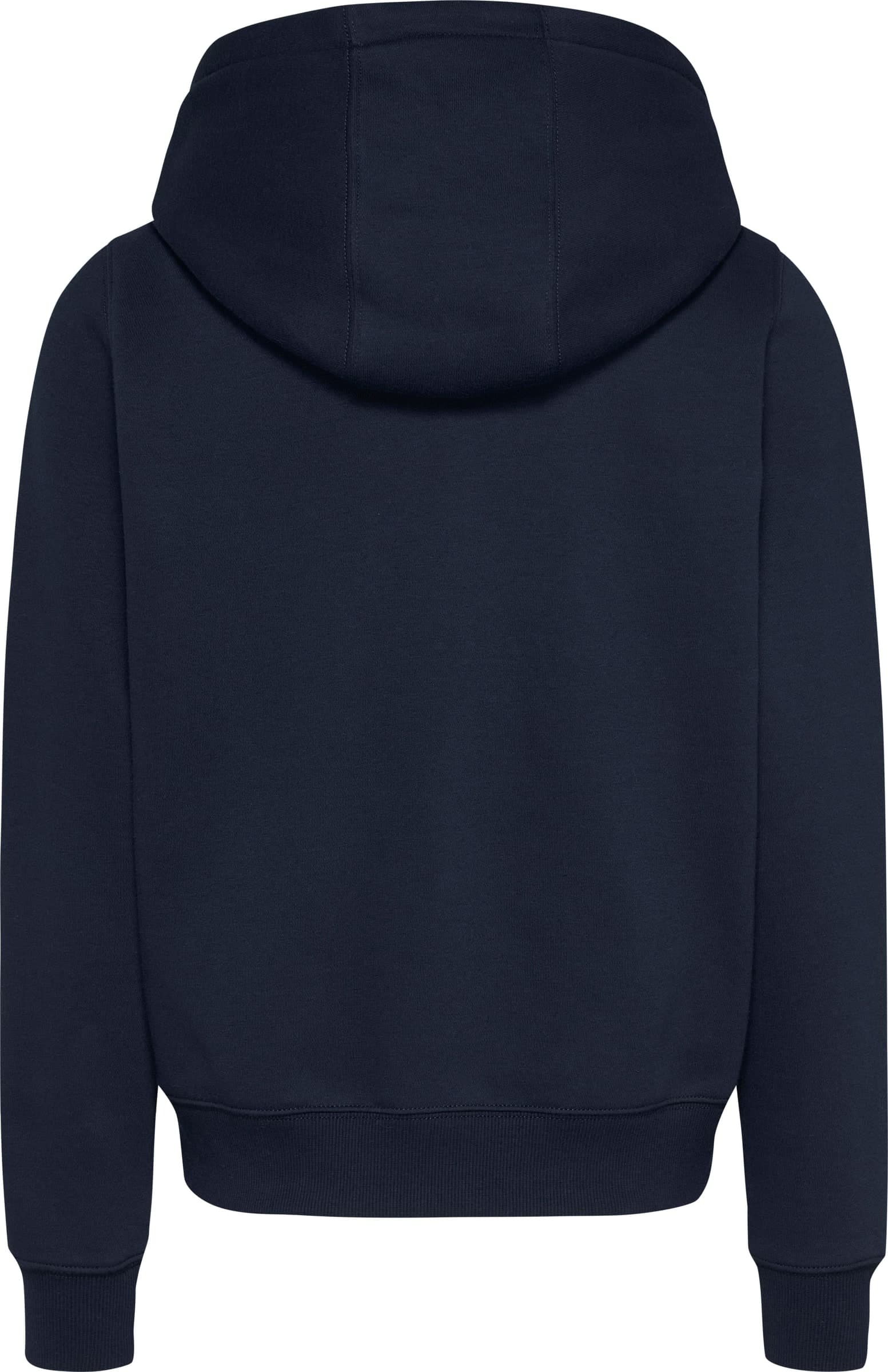 TOMMY JEANS Tommy Jeans Maglie Blu - 3