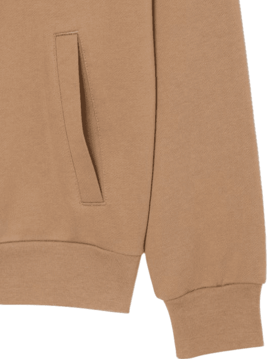 Lacoste  Maglie Beige - 3