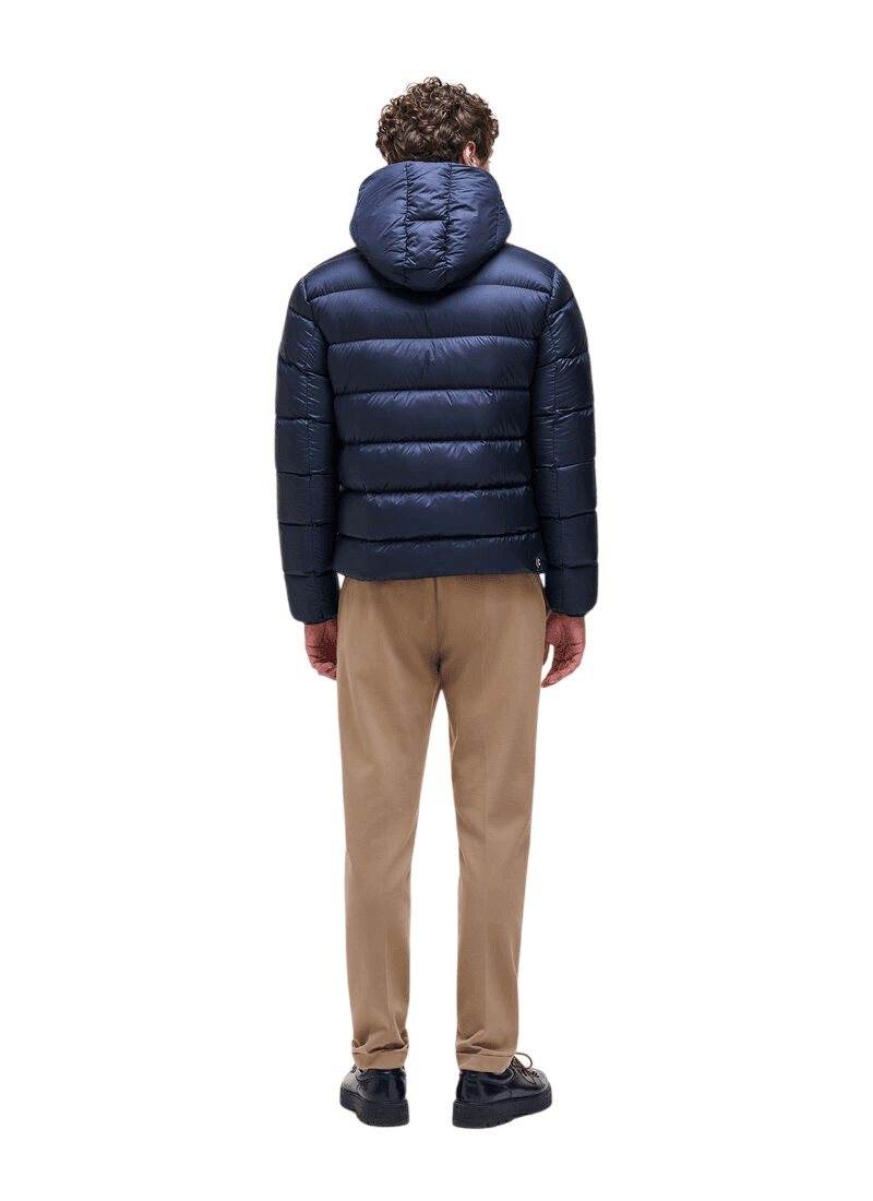 COLMAR  Giacconi Blu - 5