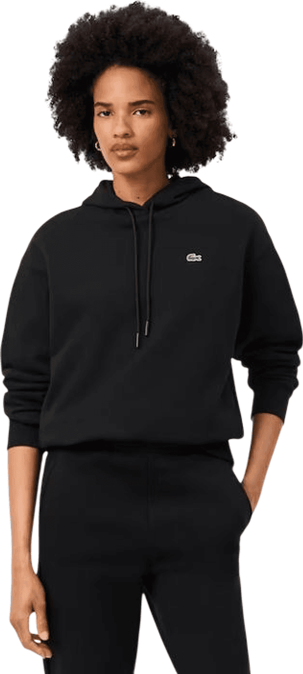 Lacoste  Maglie Nero - 4