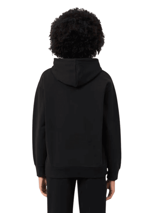 Lacoste  Maglie Nero - 5