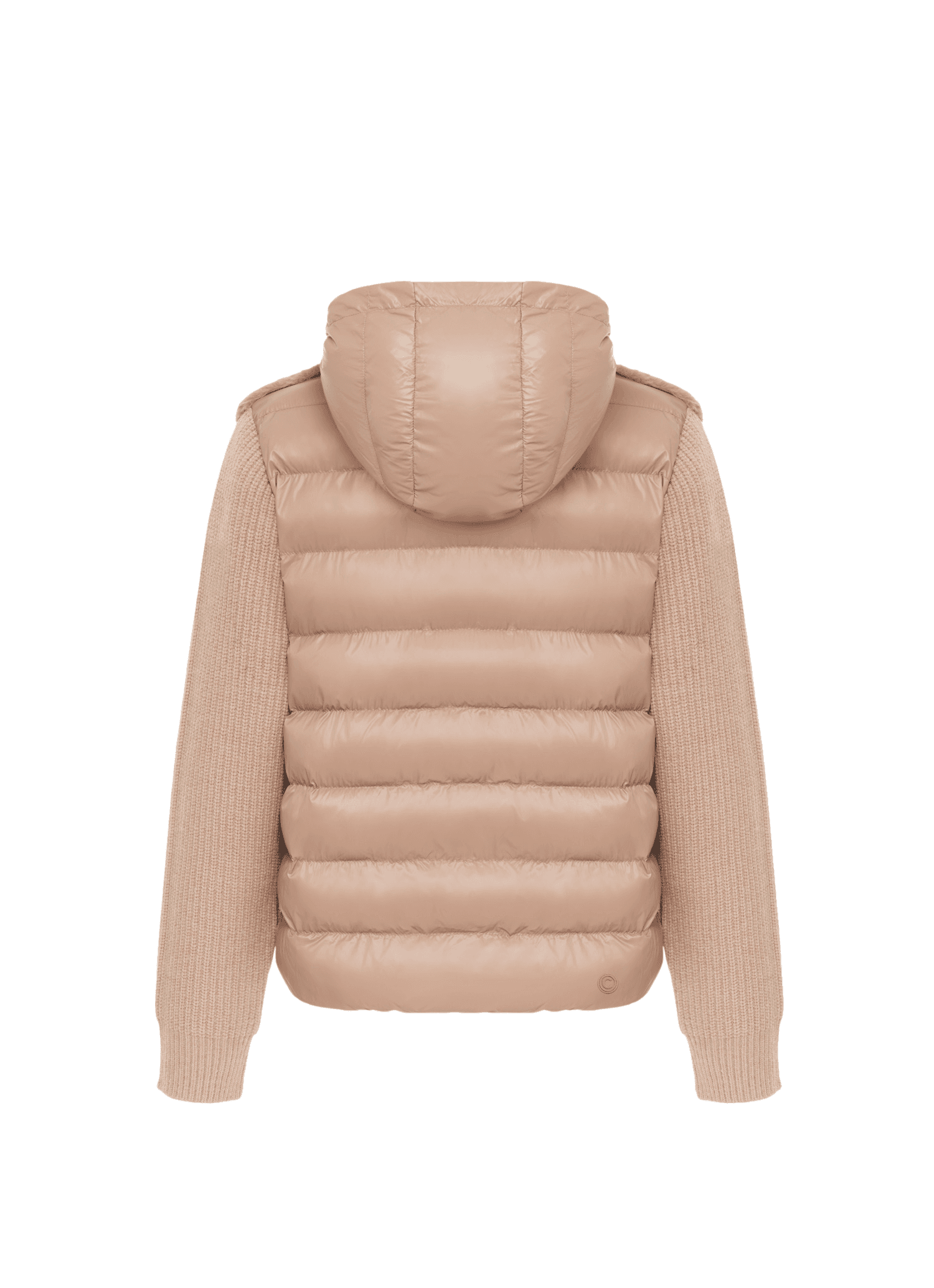 COLMAR  Giacconi Beige - 2