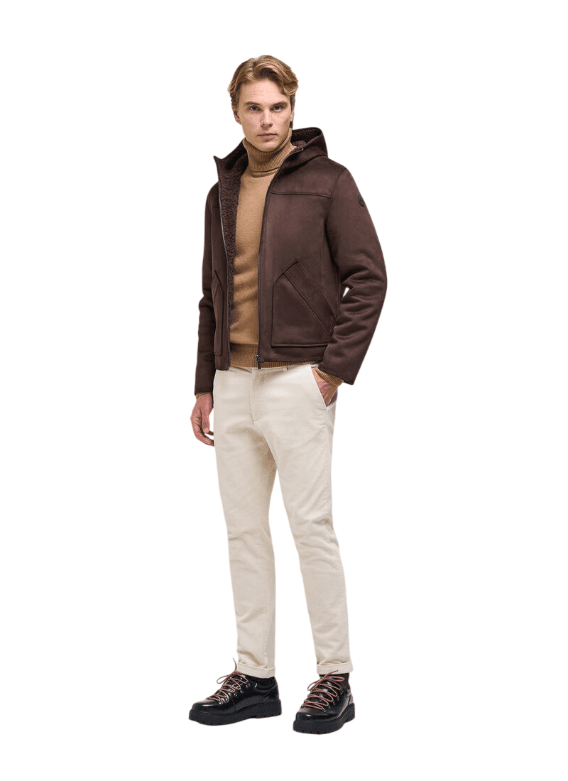COLMAR  Giacconi Marrone - 3