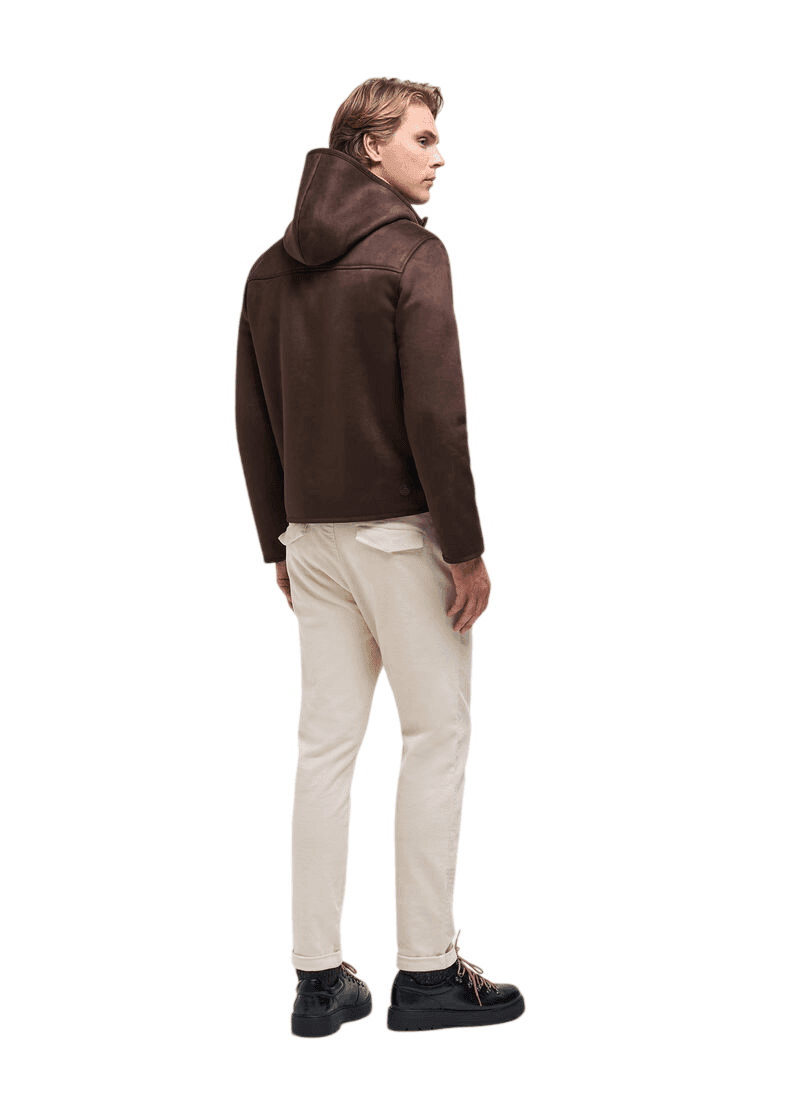 COLMAR  Giacconi Marrone - 4