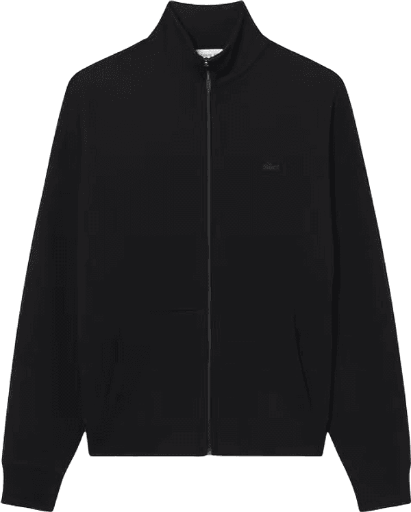 Lacoste  Maglie Nero - 2