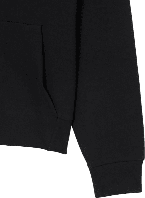 Lacoste  Maglie Nero - 6