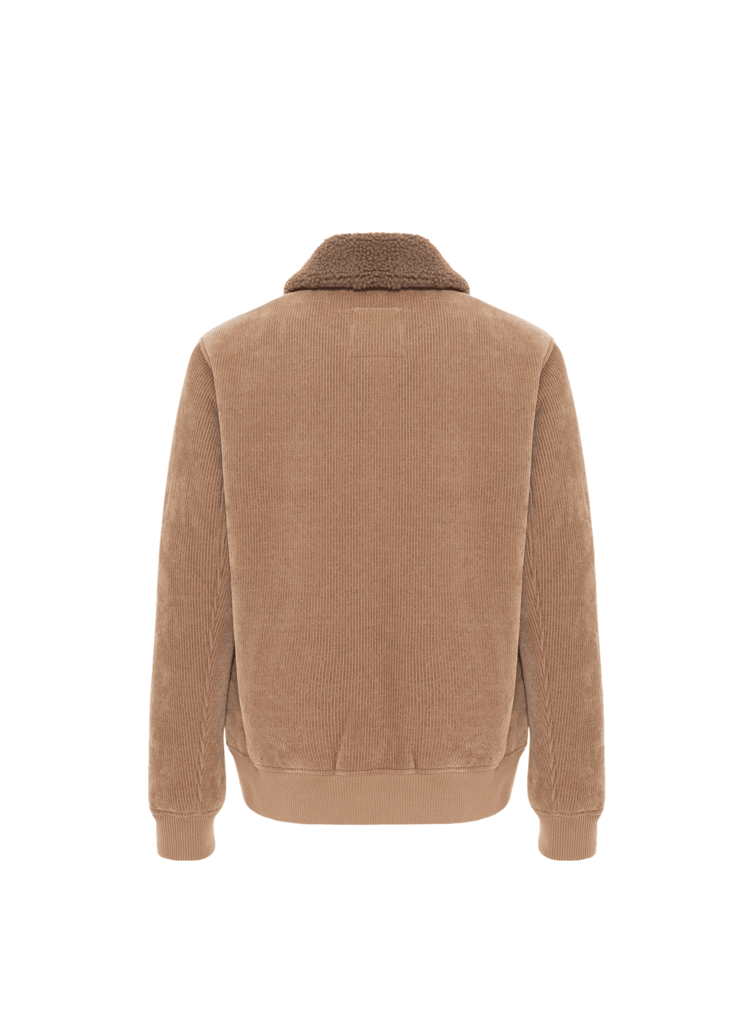 COLMAR  Giacconi Beige - 2