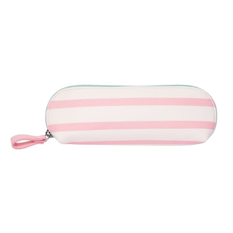 Pusheen - Rose Collection pencil case (11.5 x 9.5 cm) - 3