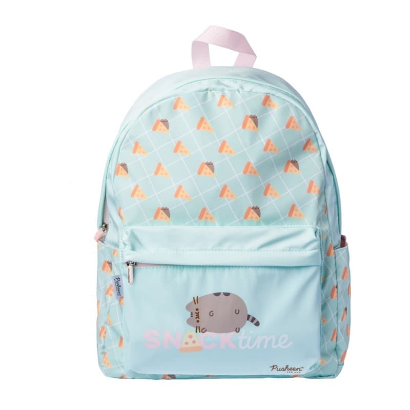 Pusheen - Zaino della collezione Foodie - 7