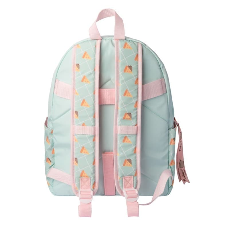 Pusheen - Zaino della collezione Foodie - 8