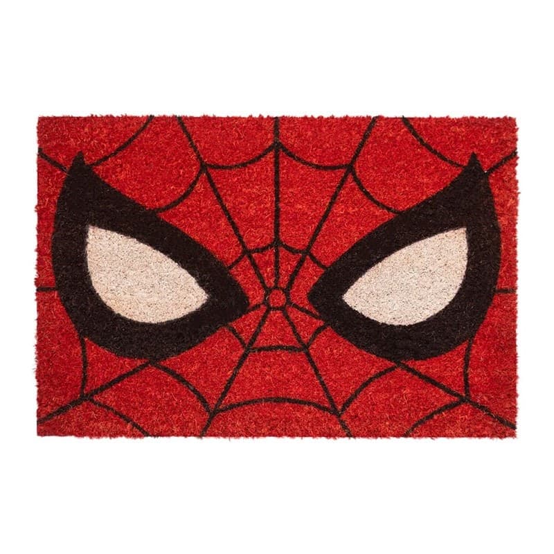 Spiderman - Eraser mat (40 x 60 cm) - 2