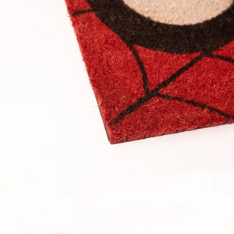 Spiderman - Eraser mat (40 x 60 cm) - 6