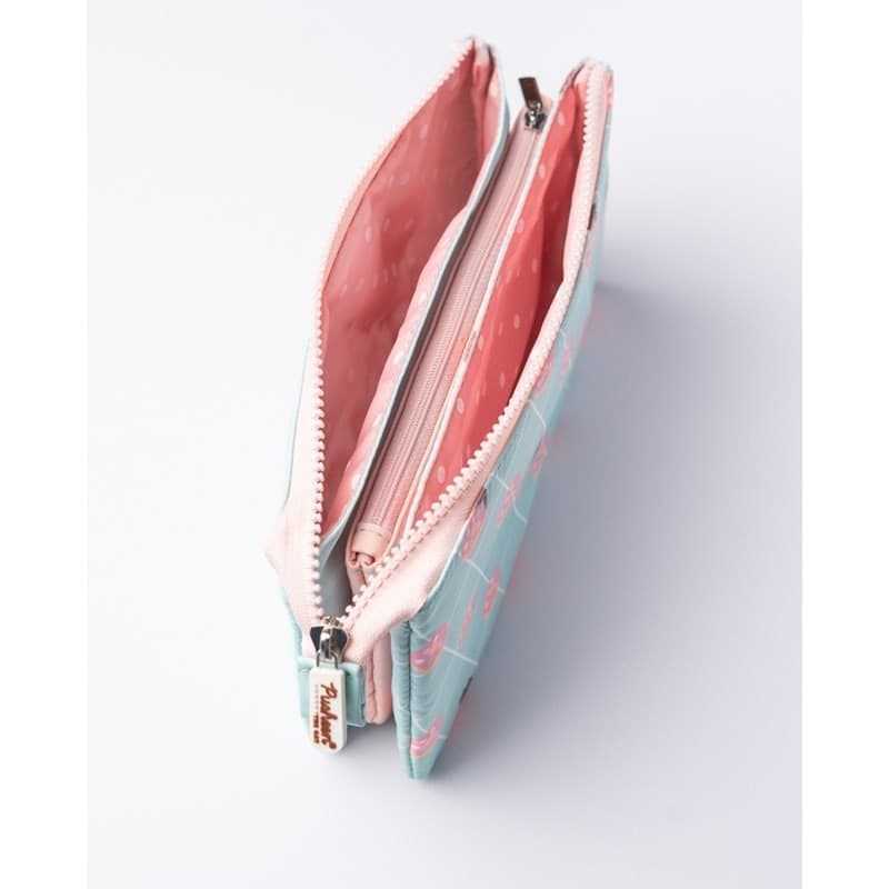 Pusheen - Astuccio / trousse della collezione Foodie - 15