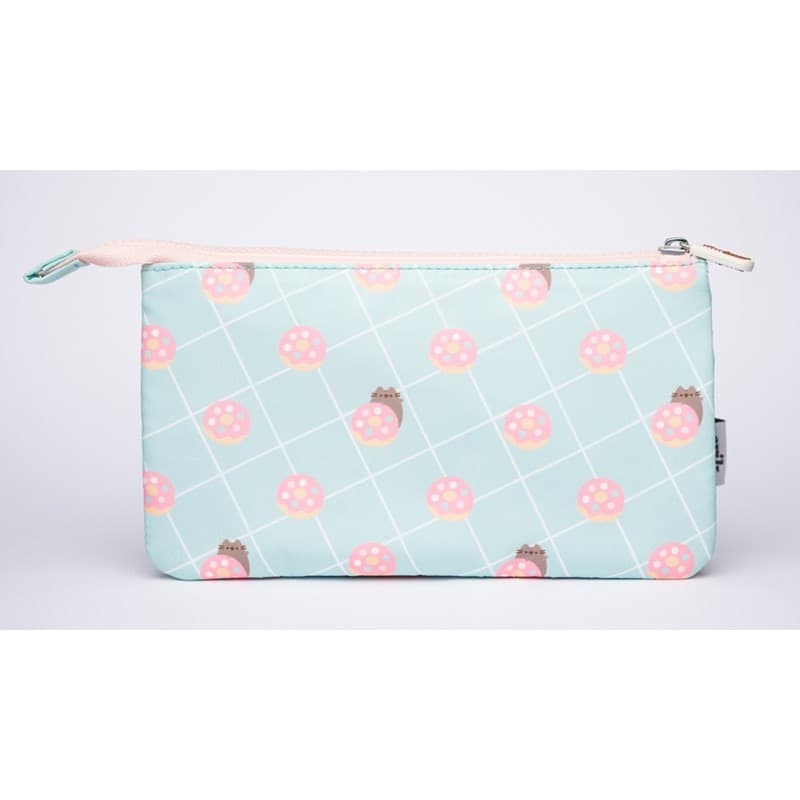 Pusheen - Astuccio / trousse della collezione Foodie - 4