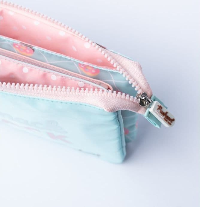 Pusheen - Astuccio / trousse della collezione Foodie - 6