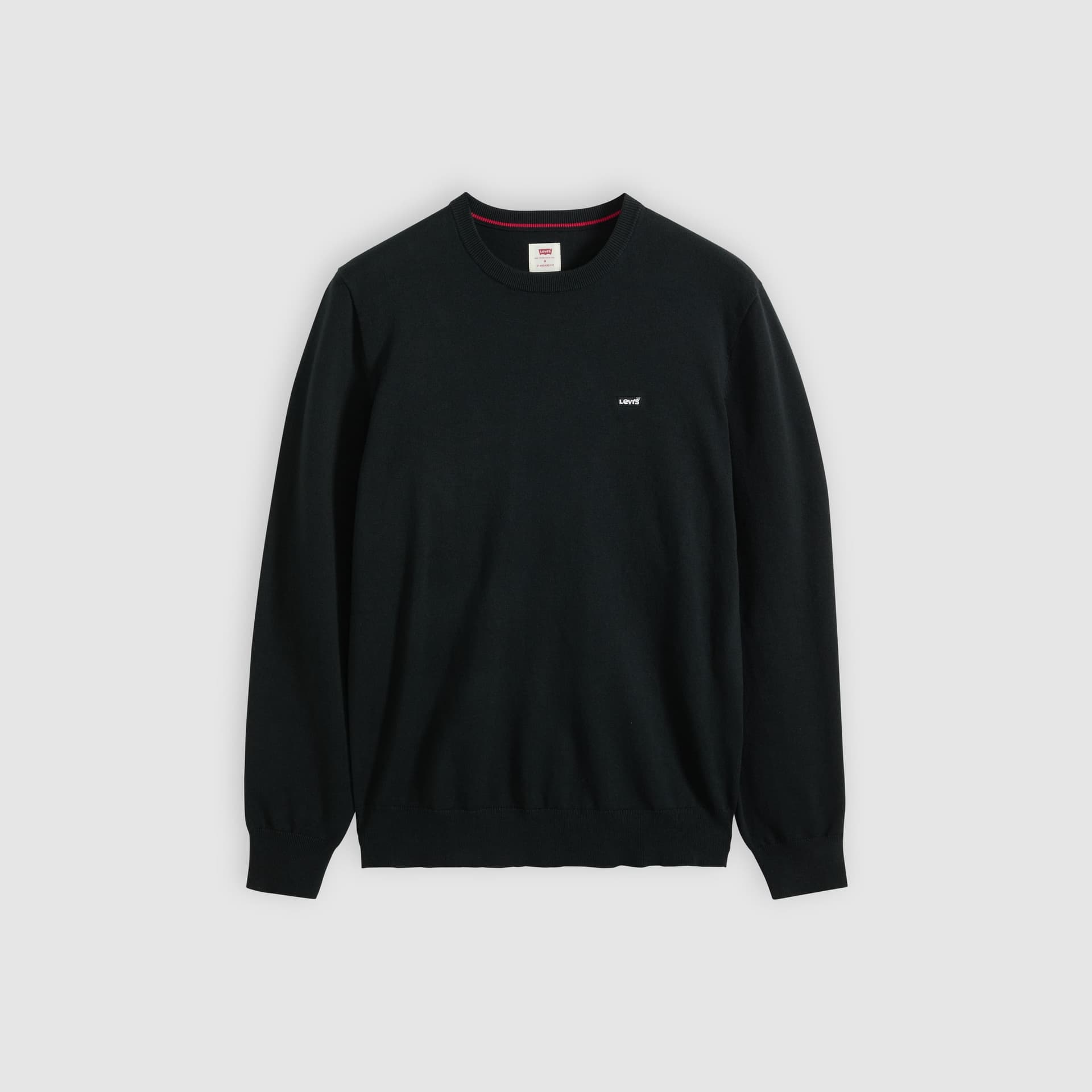Levi’s maglia uomo Housemark leggera A72070040 - 6