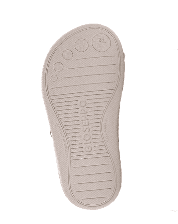 Scarpe bambino Barefoot dal 21 al 26 Gioseppo - 4