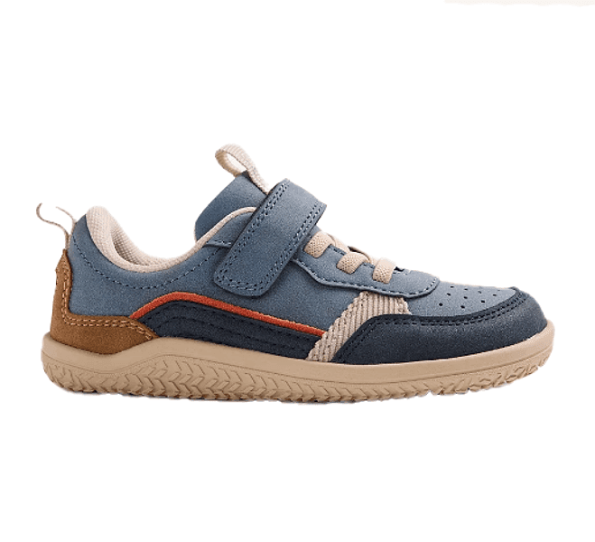 Scarpe Barefoot bambino dal 21 al 29 Gioseppo - 2