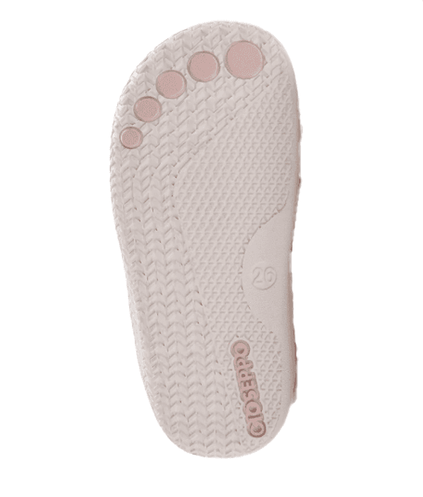Scarpe Barefoot bambino dal 21 al 29 Gioseppo - 11
