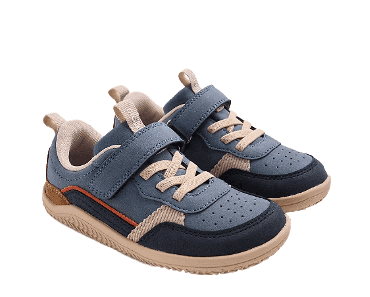 Scarpe Barefoot bambino dal 21 al 29 Gioseppo - 3