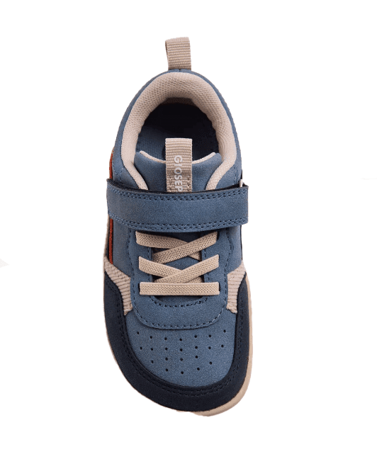 Scarpe Barefoot bambino dal 21 al 29 Gioseppo - 4