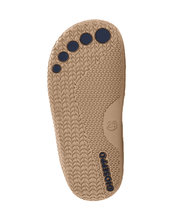 Scarpe Barefoot bambino dal 21 al 29 Gioseppo - 6
