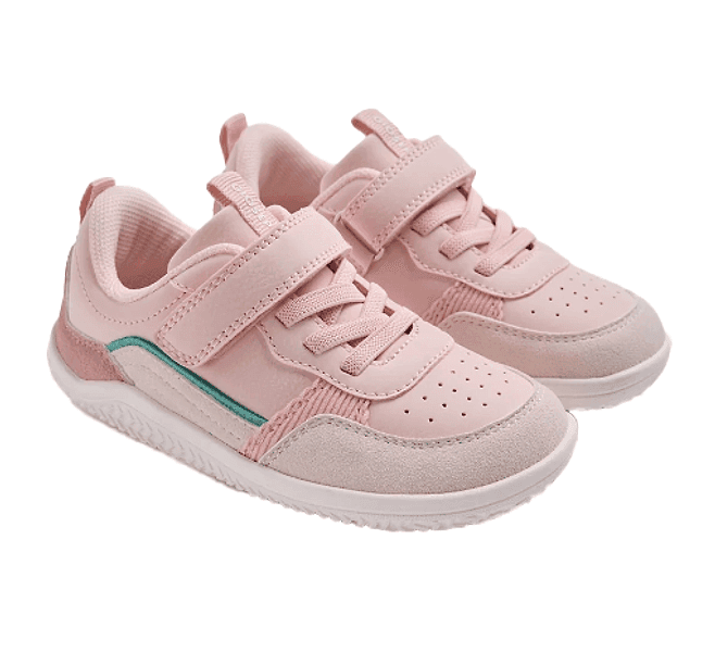Scarpe Barefoot bambino dal 21 al 29 Gioseppo - 7