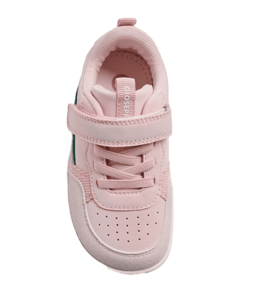 Scarpe Barefoot bambino dal 21 al 29 Gioseppo - 9