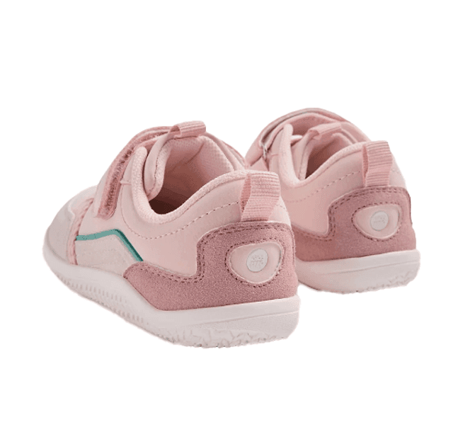 Scarpe Barefoot bambino dal 21 al 29 Gioseppo - 10