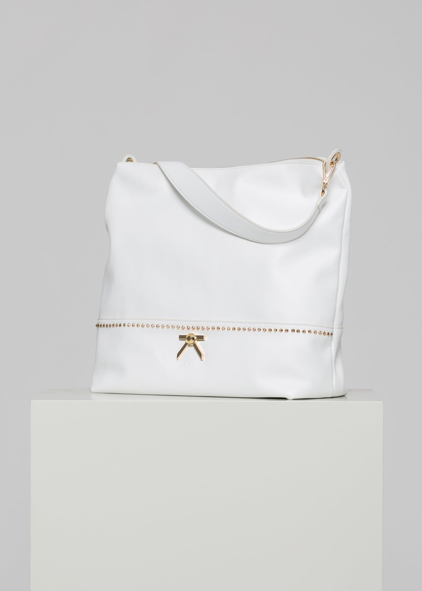 KOCCA  Borse... Bianco - 3