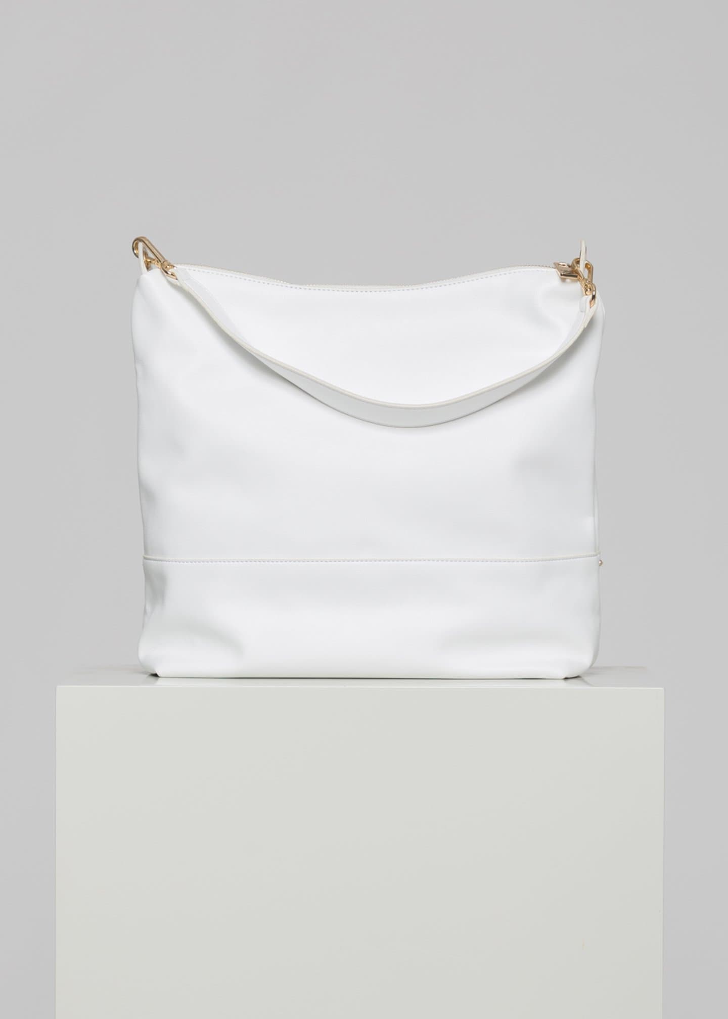 KOCCA  Borse... Bianco - 4