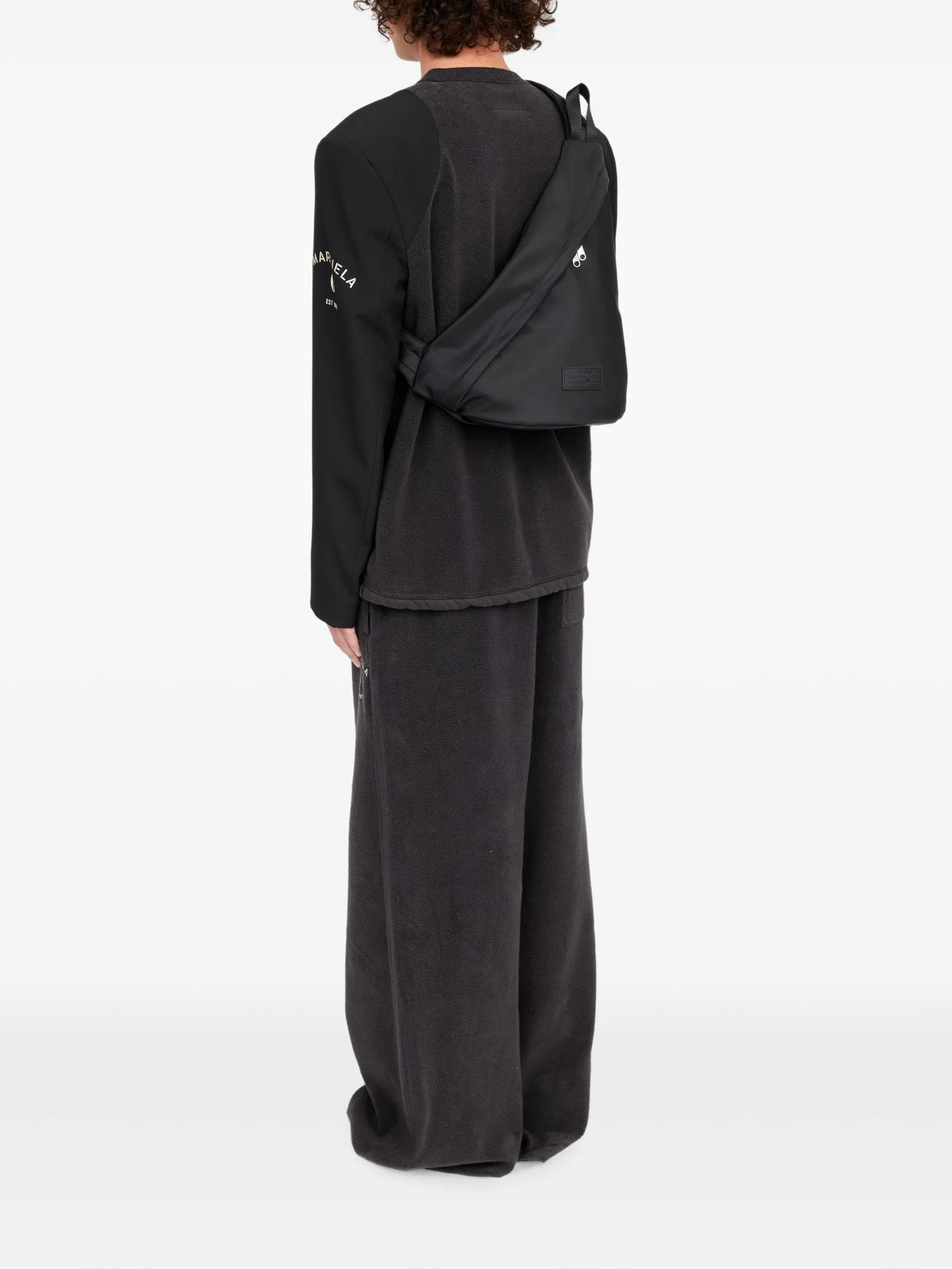 MM6 Maison Margiela MM6 MAISON MARGIELA BORSE A TRACOLLA - 2