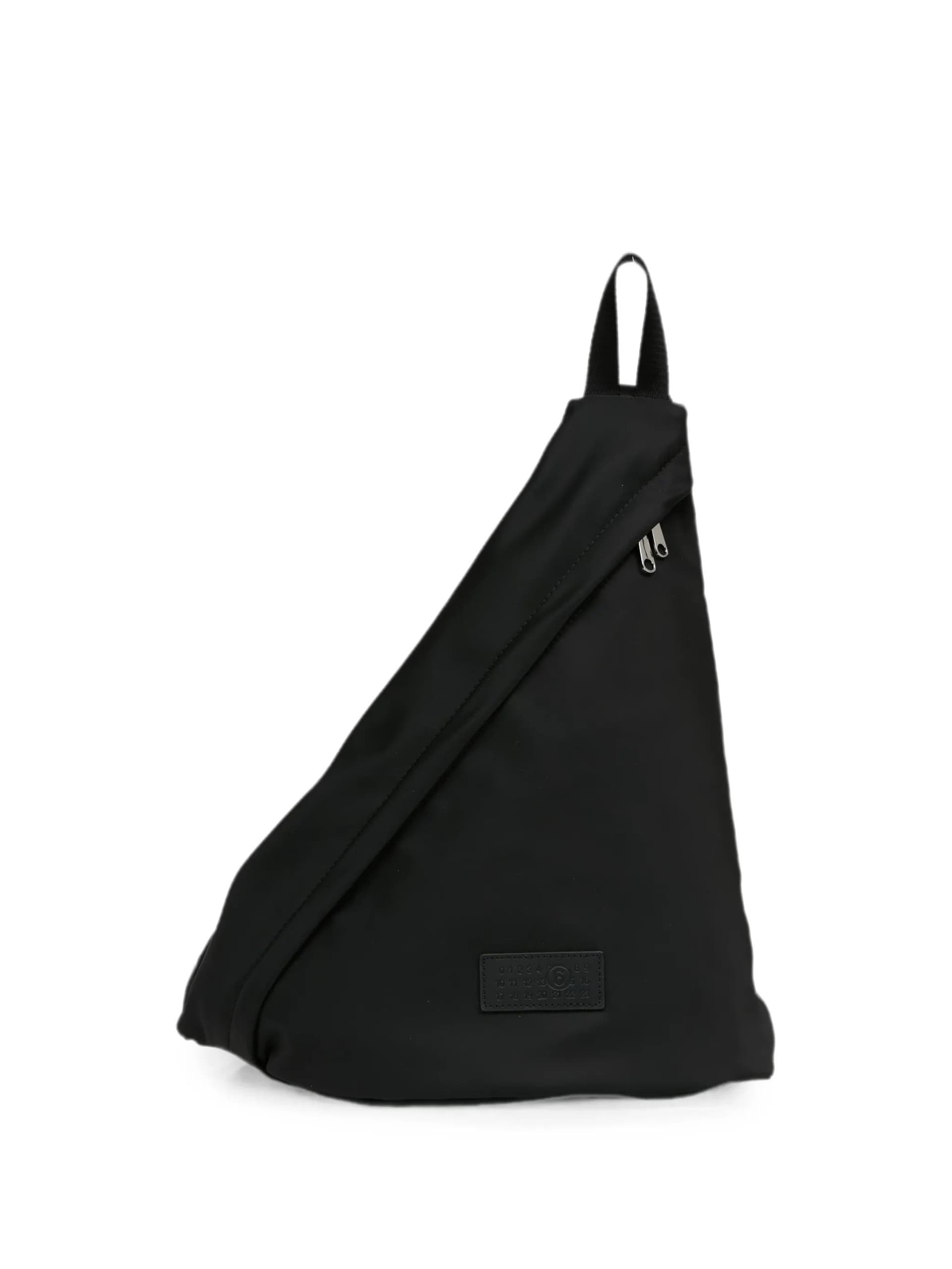 MM6 Maison Margiela MM6 MAISON MARGIELA BORSE A TRACOLLA - 3