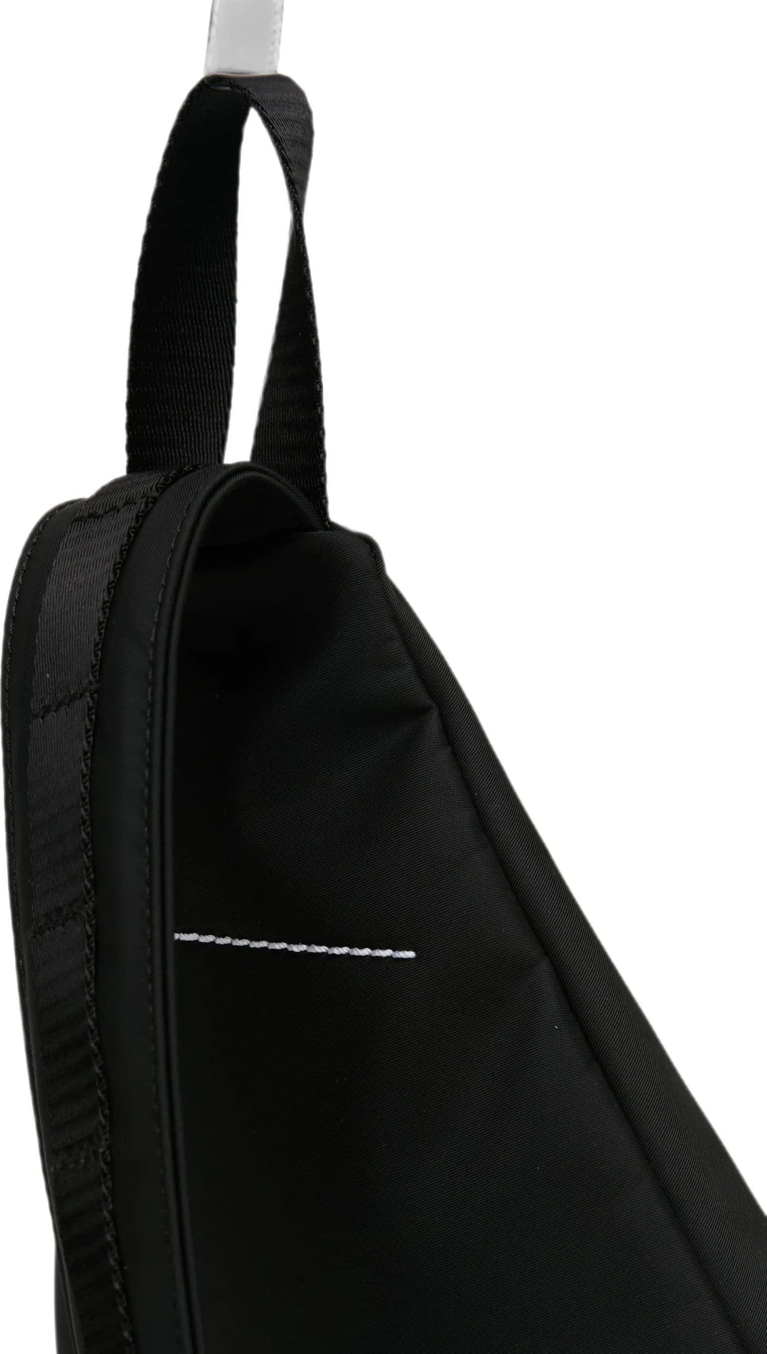 MM6 Maison Margiela MM6 MAISON MARGIELA BORSE A TRACOLLA - 6