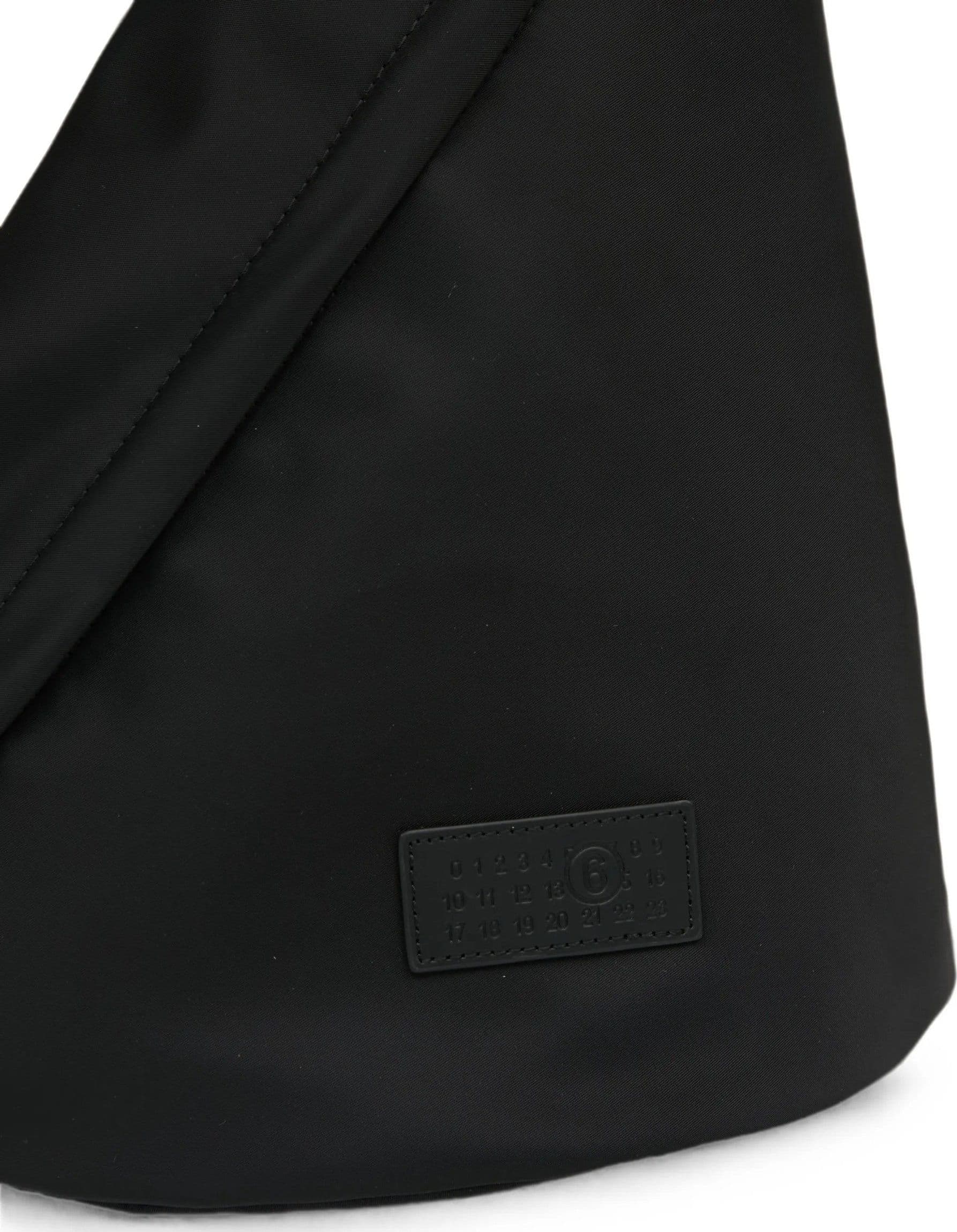 MM6 Maison Margiela MM6 MAISON MARGIELA BORSE A TRACOLLA - 7