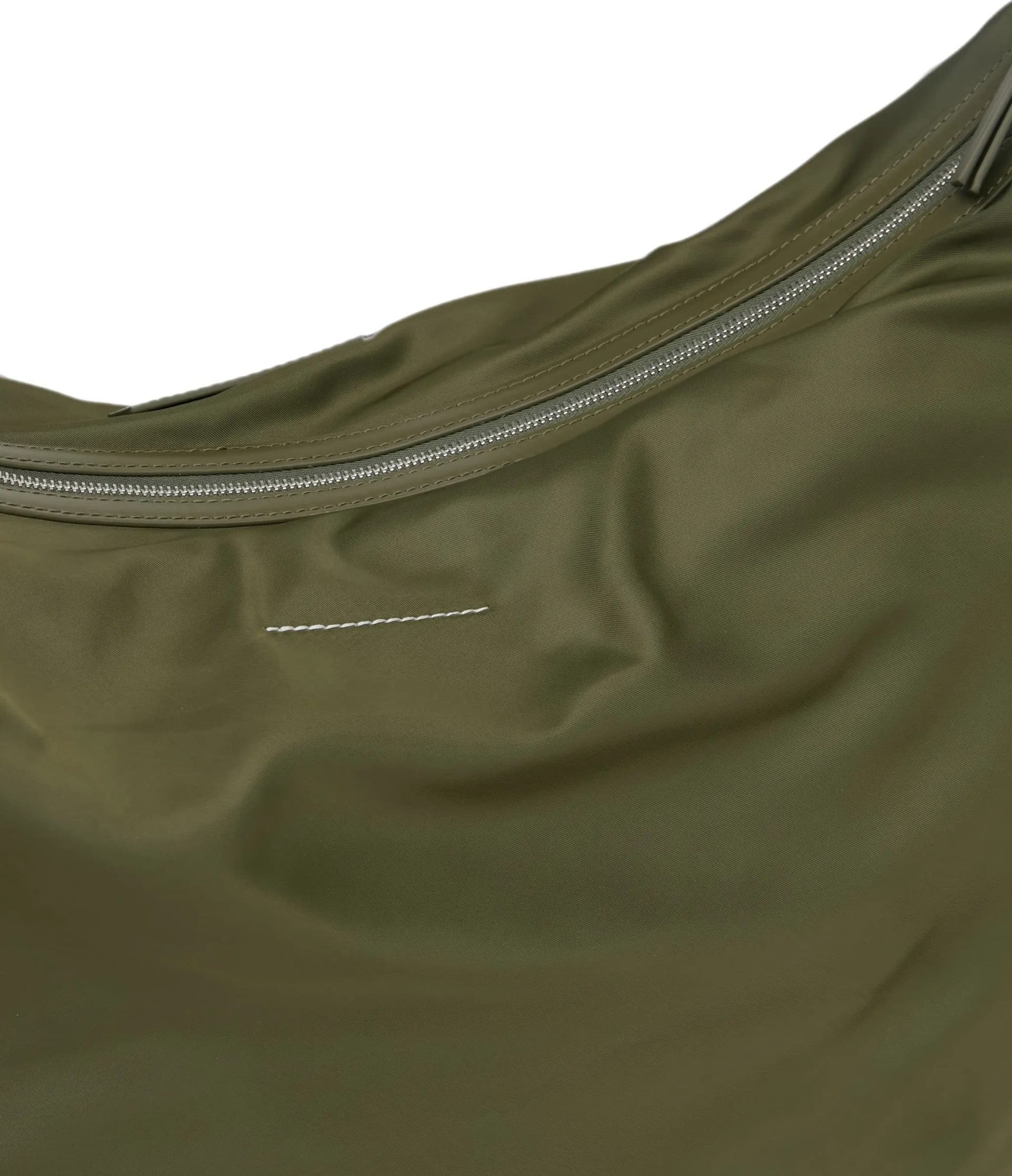 MM6 Maison Margiela MM6 MAISON MARGIELA BORSE A TRACOLLA - 3